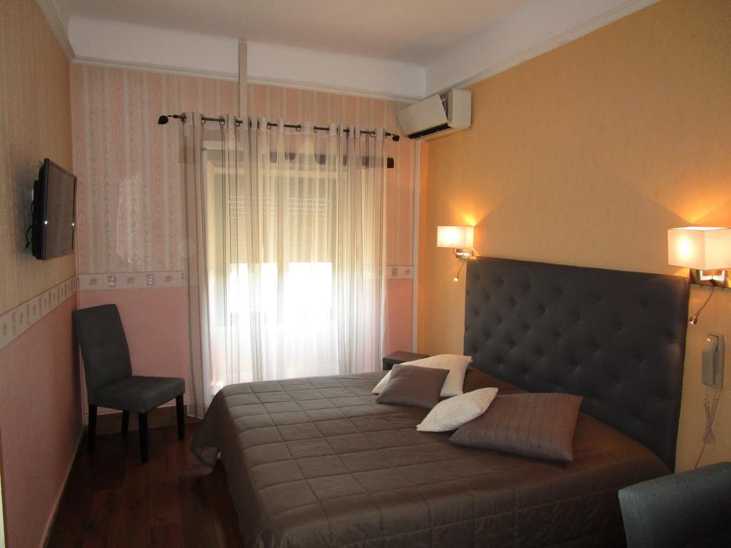 Le Logis Du Guetteur Hotel Les Arcs-sur-Argens Eksteriør billede