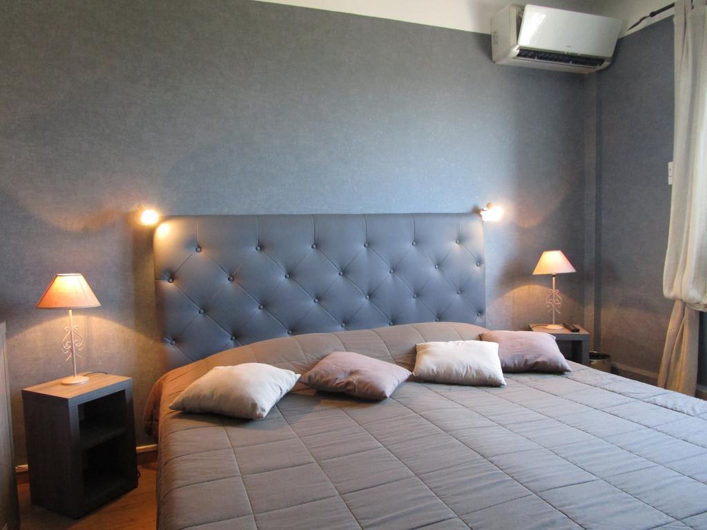 Le Logis Du Guetteur Hotel Les Arcs-sur-Argens Eksteriør billede